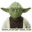 systemyoda's profile image