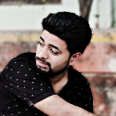 Nishant60169773's profile picture. 