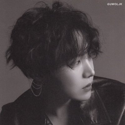 nyanchu2007's profile picture. 방탄소년단　사랑해💜 정호석💜ホビペンです。大人army