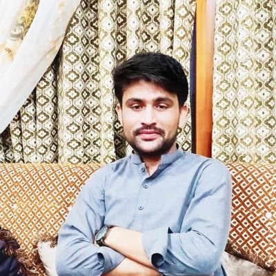 innocent one, loyal one, simple one, believe in love,....