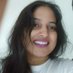 Priyanka Krishna (@priyankabekal) Twitter profile photo