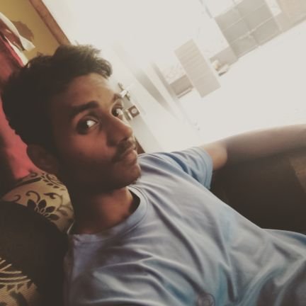 🎇Justin followed me on 20.10.15.🎇 I'm a music🎼 and cricket 🏏lover. 💓➡🎧 from India🇮🇳.