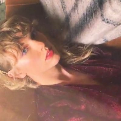teiraa0love's profile picture. 【Taylor垢】27years old. Live in Tokyo Red tour/1989 tour/Rep tour /The Eras tour /多くのSwiftiesと繋がりたいたいです！12/7#1989touradelaide