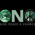 ONO®️ (@okyaynoz) Twitter profile photo ONO®️ (@okyaynoz) Twitter profile photo