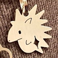 ことら@5/4東4け58b (@kotora_sziz) 's Twitter Profile