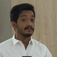 Shohail Ghosh (@shohailghosh) 's Twitter Profile