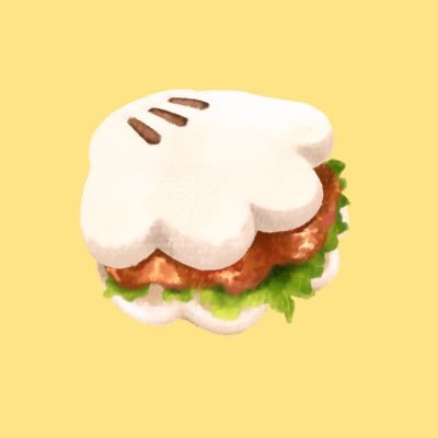 ゴッド優雅合法ぎゃう助さんのプロフィール画像