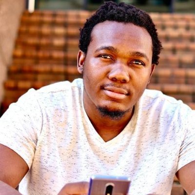 _ivhani's profile picture. Software Developer | Cloud and Devops Enthusiast | Wits graduate | Bucksberg Group