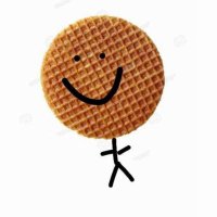 Àstrid Janer (@jmastrid) 's Twitter Profile