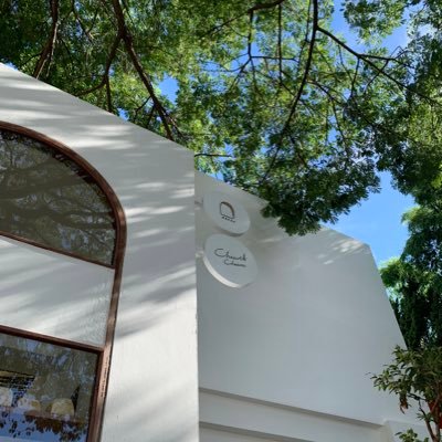 bakahamaso's profile picture. 