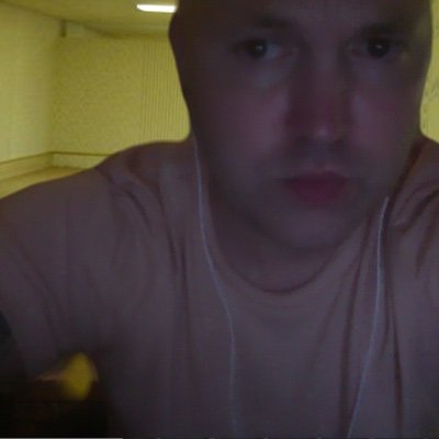 shhhwoodgeard's profile picture. SH Woodgeard English teach. Ohio State grad. Words: https://t.co/m5a6TJp7es