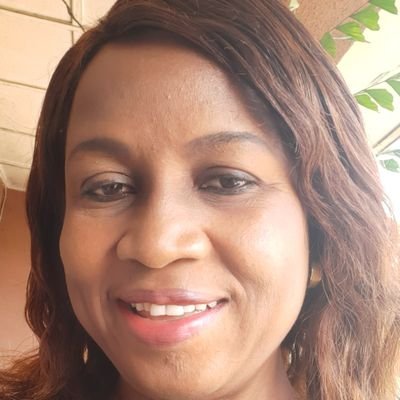 Art & Craft Instructor|Educator
Director @JasmineBookshop
Farmer Mum🌾💐🎉🦚🦜🌾
🛍🗃🏅
#SDG4