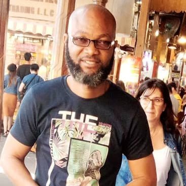 semicokome45's profile picture. 