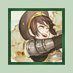 ๐ฃ๐ธ๐น๐ฑ ๐๐ฎ๐ฒ๐ฏ๐ธ๐ท๐ฐ (@prodigybender) Twitter profile photo ๐ฃ๐ธ๐น๐ฑ ๐๐ฎ๐ฒ๐ฏ๐ธ๐ท๐ฐ (@prodigybender) Twitter profile photo