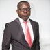 Kojo Aidoo (@kojo_cooper) Twitter profile photo Kojo Aidoo (@kojo_cooper) Twitter profile photo