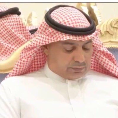 مواطن بسيط محب للتاريخ السياسي ومحب للوطن واحترم الجميع