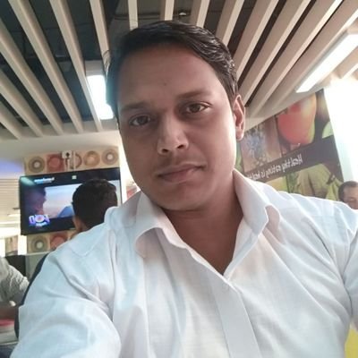 Sanjaykumar6219's profile picture. 