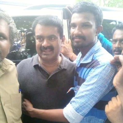 plzYOW2G6feuhn3's profile picture. இயற்கை எனது நண்பன்