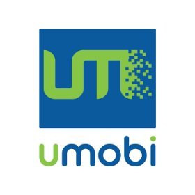 uMobiSolutions's profile picture. Rapid Mobile App Development using state of the art mobile app development technology frameworks as well as uMobi's own 'natteron' enterprise mobility platform