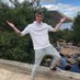 Masood (@mase_r28) Twitter profile photo Masood (@mase_r28) Twitter profile photo