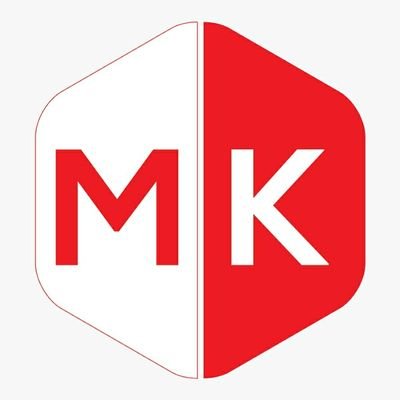 BPadyachi's profile picture. M. K. TRAILER