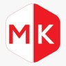 BPadyachi's profile picture. M. K. TRAILER
