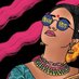 Sucheta Nagra (@nagrasucheta) Twitter profile photo Sucheta Nagra (@nagrasucheta) Twitter profile photo