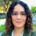 Lorena Rivas (@drlorenarivas) Twitter profile photo Lorena Rivas (@drlorenarivas) Twitter profile photo