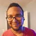 Jalen (@jalen82637363) Twitter profile photo Jalen (@jalen82637363) Twitter profile photo