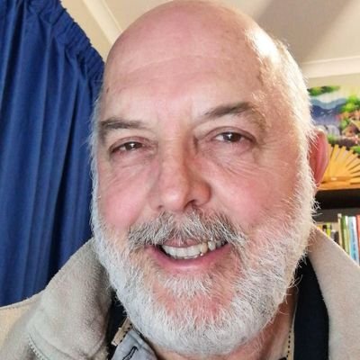 etiennegvictor's profile picture. Motivated and exited about the future