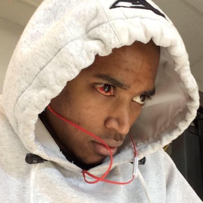 Manticorah's profile picture. Personal Trainer / Fitness Enthusiast