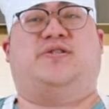 ShoulderMtnMan's profile picture. 