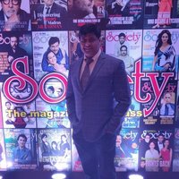 Sunil Jain (@iam_suniljain) 's Twitter Profile
