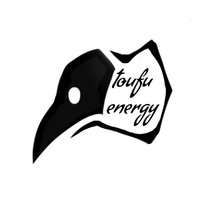 Toufuenergy(@Statoufu) 's Twitter Profile Photo