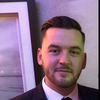 RicksterTheJack's profile picture. 