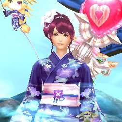 ゲーム垢です♪ ログレス、FF14、まがつやってました。FF14関連さんフォロー切って大丈夫です。2020年4月下旬~オルクス復帰ฅ^•ω•^ฅ ギルド*Only One*初代&4代目マスターでした♪2020.8.22マスター交代しました。#オルクス