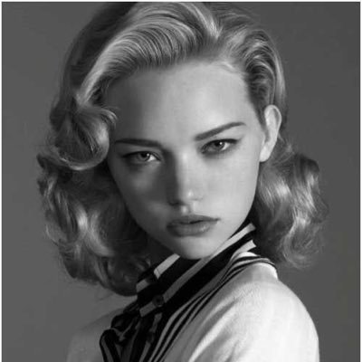 SerendipityCou2's profile picture. My YouTube:https://t.co/QbIRyvb5Mr
My İnstagram: serendipitiy_ccwise