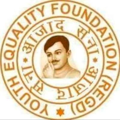 azadsenacgdurg's profile picture. azad sena