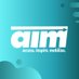 aim Cambridge (@aimcambridge) Twitter profile photo aim Cambridge (@aimcambridge) Twitter profile photo
