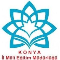Konya İl MEM Din Öğretimi Bölümü (@konyadinogretim) Twitter profile photo