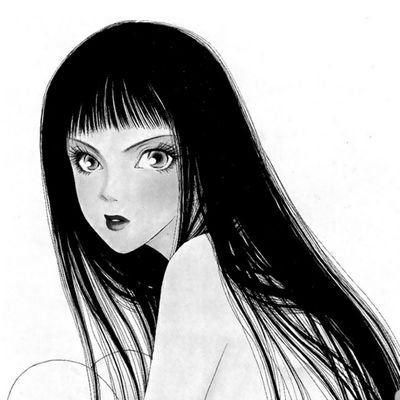 ミケさんのプロフィール画像