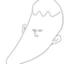 Riukugel Pensez Pieceliste 1 Whotwi Analyse Graphique Twitter