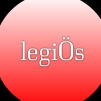 Österreichische Legionäre(@AutLegios) 's Twitter Profile Photo