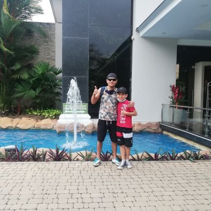 Douglas008's profile picture. Aficionado de los retos y agradecido de la vida, Marketero Digital 🤖