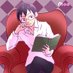 @toru50067966