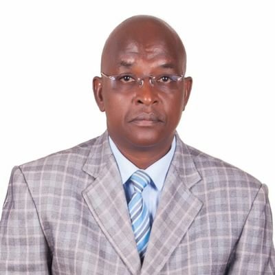 chakimwa's profile picture. 