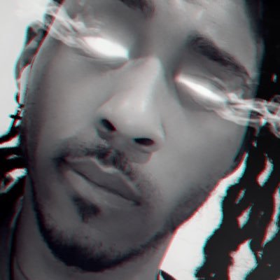 W.B.,ℐ✝︎™️. God, Family, Music!! | #👨👧| #NativeAmerican |