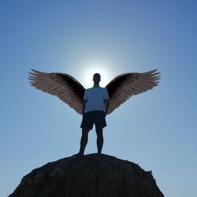 ozheren's profile picture. Pressure on people, people on streets
MFL'14 ITU