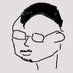 もひげりあん (@mohigerian) Twitter profile photo もひげりあん (@mohigerian) Twitter profile photo