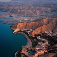 🌊sea-waves🌊 (@almshmar) Twitter profile photo